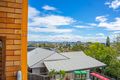 Property photo of 1/15-17 Hillview Crescent The Hill NSW 2300