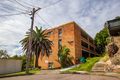 Property photo of 1/15-17 Hillview Crescent The Hill NSW 2300