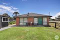 Property photo of 3 Ireland Street Smythesdale VIC 3351