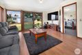 Property photo of 3 Ireland Street Smythesdale VIC 3351