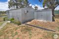 Property photo of 3 Ireland Street Smythesdale VIC 3351