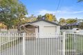 Property photo of 64 Anita Avenue Lake Munmorah NSW 2259