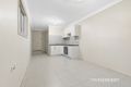 Property photo of 64 Anita Avenue Lake Munmorah NSW 2259