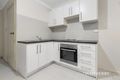 Property photo of 64 Anita Avenue Lake Munmorah NSW 2259