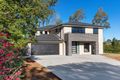 Property photo of 12 Warner Avenue South Turramurra NSW 2074