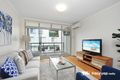 Property photo of 74/20 Herbert Street West Ryde NSW 2114