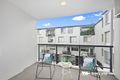 Property photo of 74/20 Herbert Street West Ryde NSW 2114