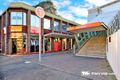 Property photo of 74/20 Herbert Street West Ryde NSW 2114