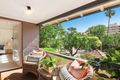 Property photo of 3/131 Ben Boyd Road Neutral Bay NSW 2089