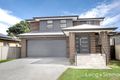 Property photo of 37 Bland Street Carramar NSW 2163