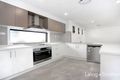 Property photo of 37 Bland Street Carramar NSW 2163