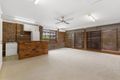 Property photo of 1 Sugargum Street Aspley QLD 4034