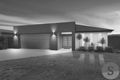 Property photo of 7 Gordon Place Prospect Vale TAS 7250