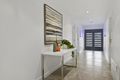 Property photo of 7 Gordon Place Prospect Vale TAS 7250