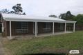 Property photo of 55 Atthow Street Kilcoy QLD 4515