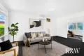 Property photo of 20 Abercrombie Street Leumeah NSW 2560