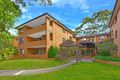 Property photo of 3/9-13 Endeavour Street West Ryde NSW 2114