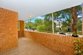 Property photo of 3/9-13 Endeavour Street West Ryde NSW 2114