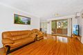 Property photo of 3/9-13 Endeavour Street West Ryde NSW 2114