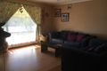 Property photo of 1 Scott Street Koorda WA 6475