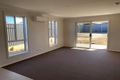 Property photo of 2/9 Reginald Drive Kootingal NSW 2352