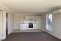 Property photo of 2/9 Reginald Drive Kootingal NSW 2352