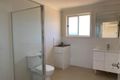 Property photo of 2/9 Reginald Drive Kootingal NSW 2352