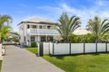 Property photo of 108 Paul Street Brighton QLD 4017