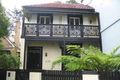 Property photo of 435 Darling Street Balmain NSW 2041