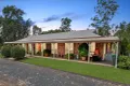 Property photo of 65 Musgraves Road North Casino NSW 2470