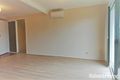 Property photo of 41 Euree Street Kenmore QLD 4069