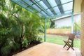 Property photo of 41 Euree Street Kenmore QLD 4069