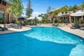 Property photo of 4/388 David Low Way Peregian Beach QLD 4573