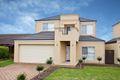 Property photo of 6A Tobago Court West Lakes SA 5021