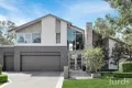 Property photo of 7 Hakea Circuit Pokolbin NSW 2320