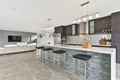 Property photo of 7 Gordon Place Prospect Vale TAS 7250