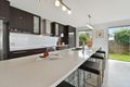Property photo of 7 Gordon Place Prospect Vale TAS 7250