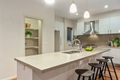 Property photo of 27 Pumice Court Keilor East VIC 3033