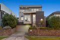 Property photo of 27 Pumice Court Keilor East VIC 3033