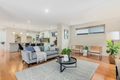 Property photo of 27 Pumice Court Keilor East VIC 3033