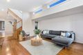 Property photo of 27 Pumice Court Keilor East VIC 3033