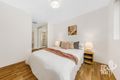 Property photo of 50/15-23 Orara Street Waitara NSW 2077