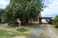 Property photo of 22 Anderson Street Dimboola VIC 3414