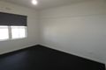 Property photo of 22 Anderson Street Dimboola VIC 3414