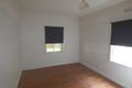 Property photo of 22 Anderson Street Dimboola VIC 3414