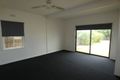 Property photo of 22 Anderson Street Dimboola VIC 3414
