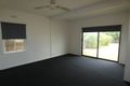 Property photo of 22 Anderson Street Dimboola VIC 3414