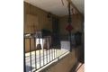 Property photo of 1 Scott Street Koorda WA 6475