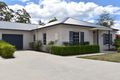 Property photo of 16/37 Las Vegas Drive Prospect Vale TAS 7250