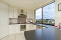 Property photo of LOT 536 Wentworth Parade Hindmarsh Island SA 5214